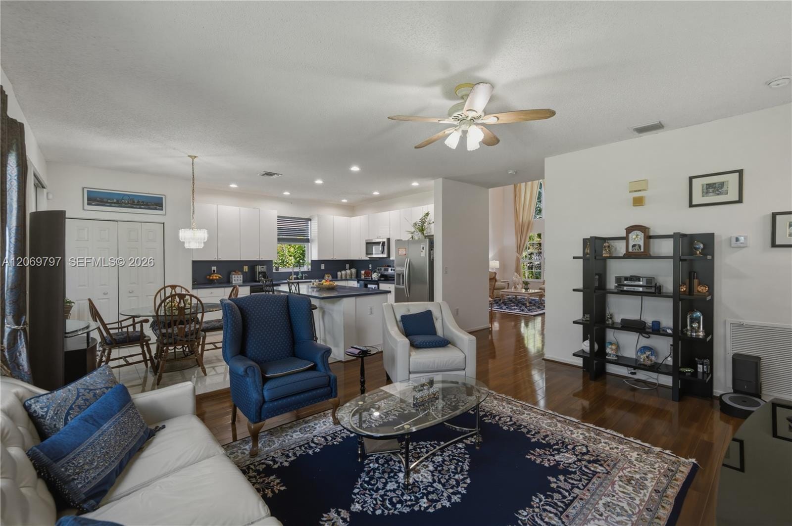 1268 NW 144th Terrace, Pembroke Pines, FL 33028 photo 14