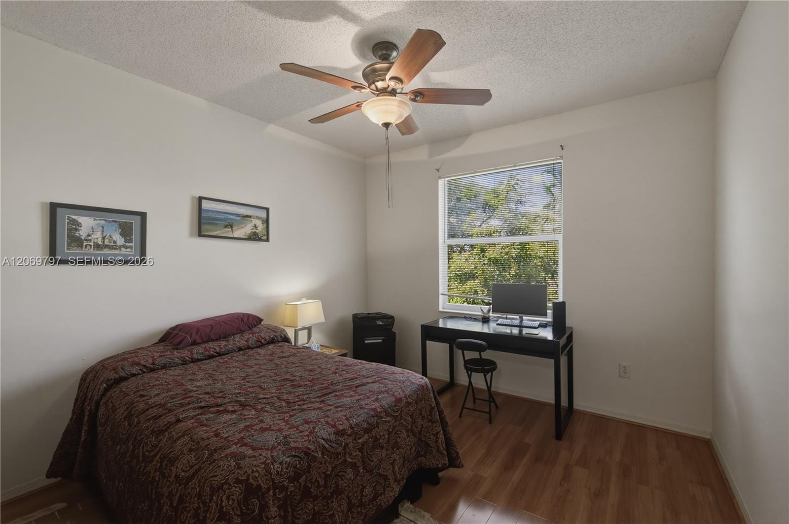 1268 NW 144th Terrace, Pembroke Pines, FL 33028 photo 15