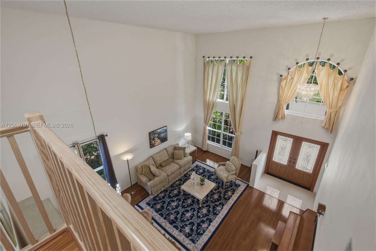 1268 NW 144th Terrace, Pembroke Pines, FL 33028 photo 18