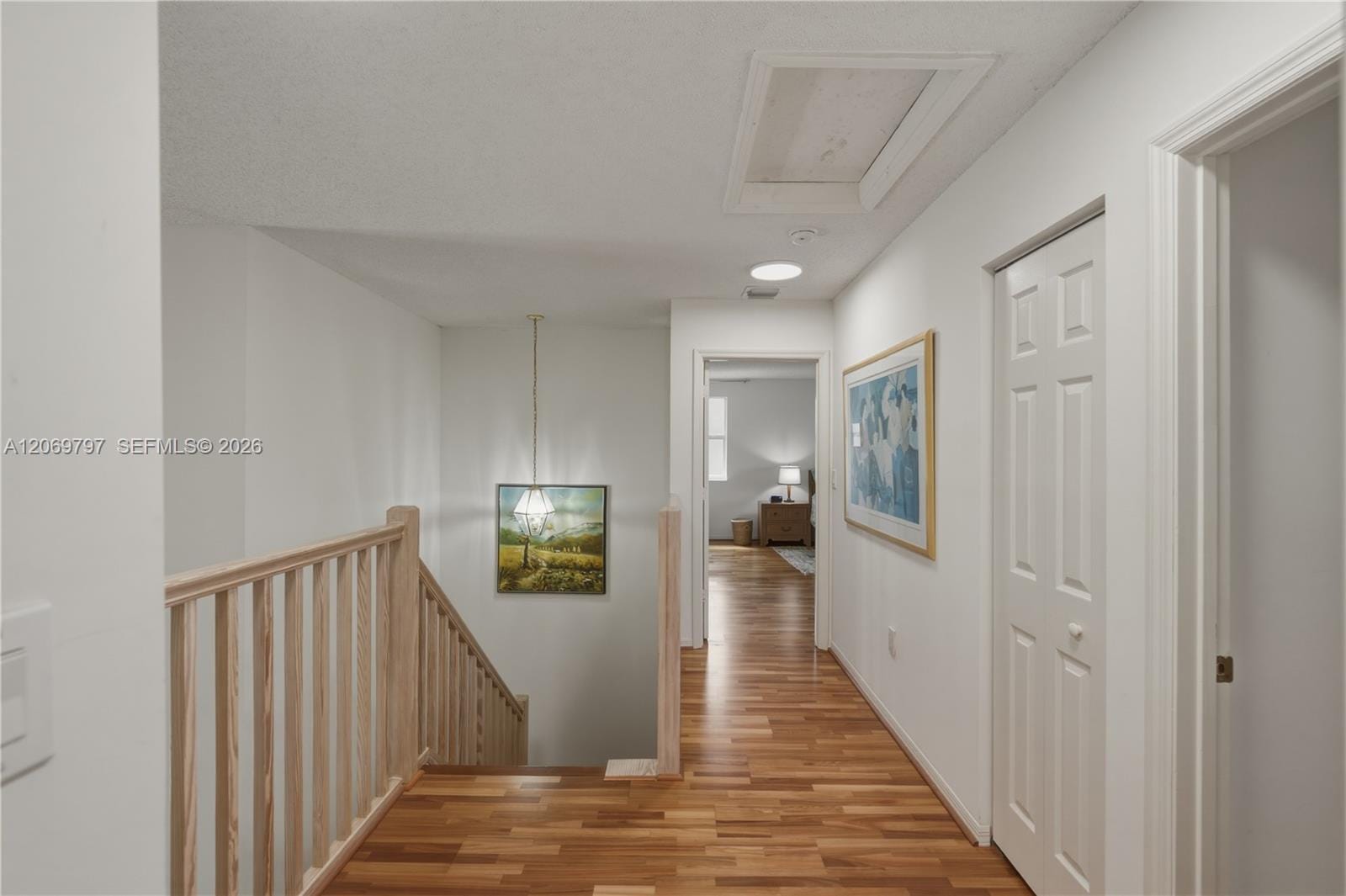 1268 NW 144th Terrace, Pembroke Pines, FL 33028 photo 19