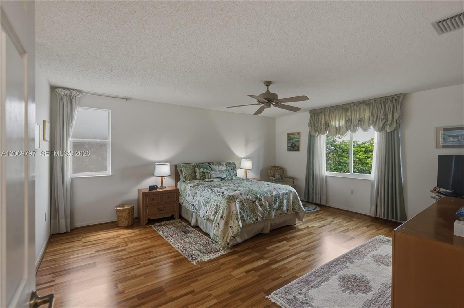 1268 NW 144th Terrace, Pembroke Pines, FL 33028 photo 20
