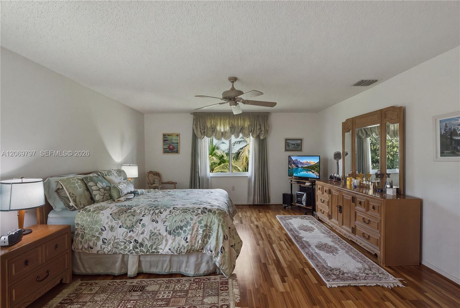 1268 NW 144th Terrace, Pembroke Pines, FL 33028 photo 21