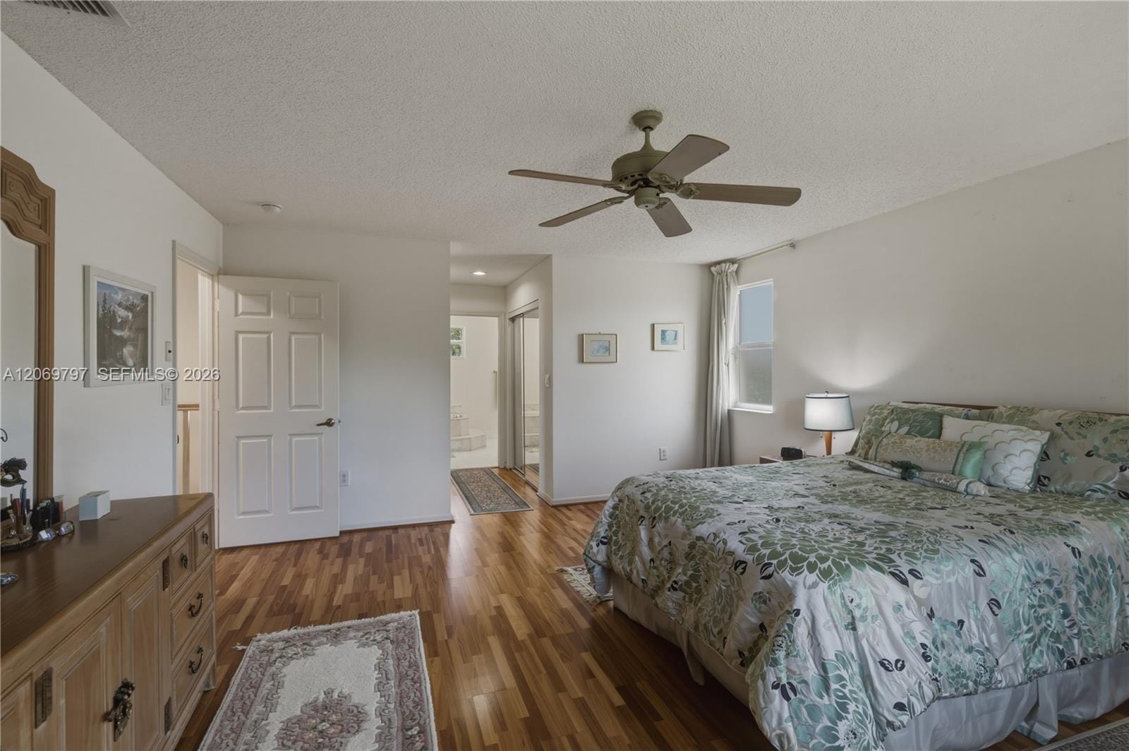 1268 NW 144th Terrace, Pembroke Pines, FL 33028 photo 22