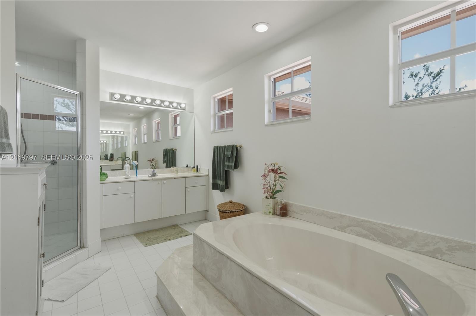 1268 NW 144th Terrace, Pembroke Pines, FL 33028 photo 23