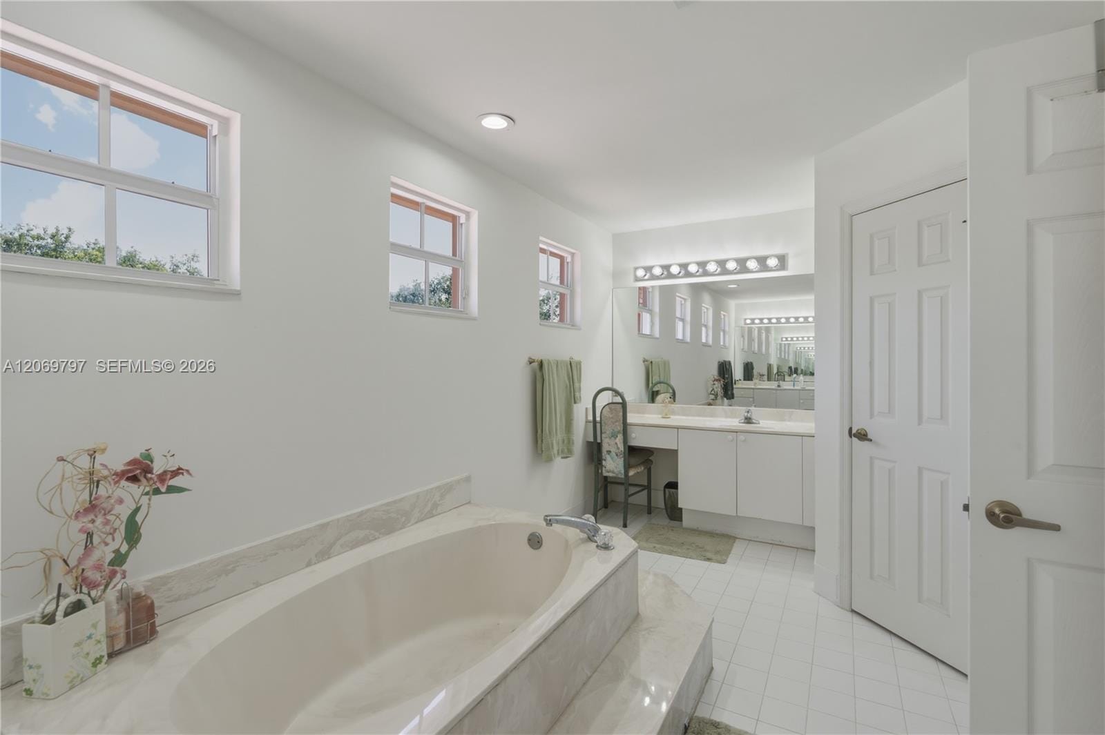 1268 NW 144th Terrace, Pembroke Pines, FL 33028 photo 24