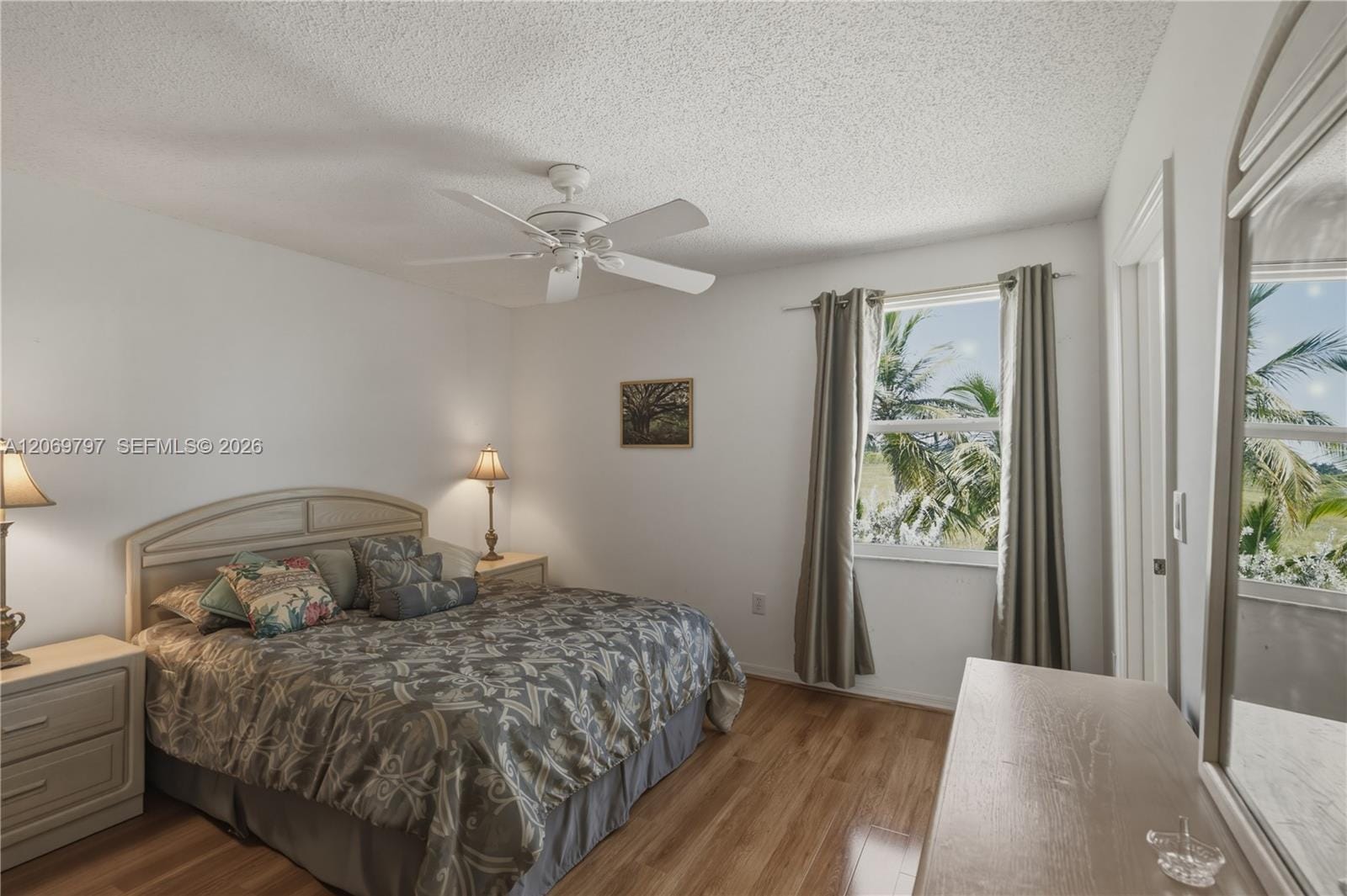 1268 NW 144th Terrace, Pembroke Pines, FL 33028 photo 25