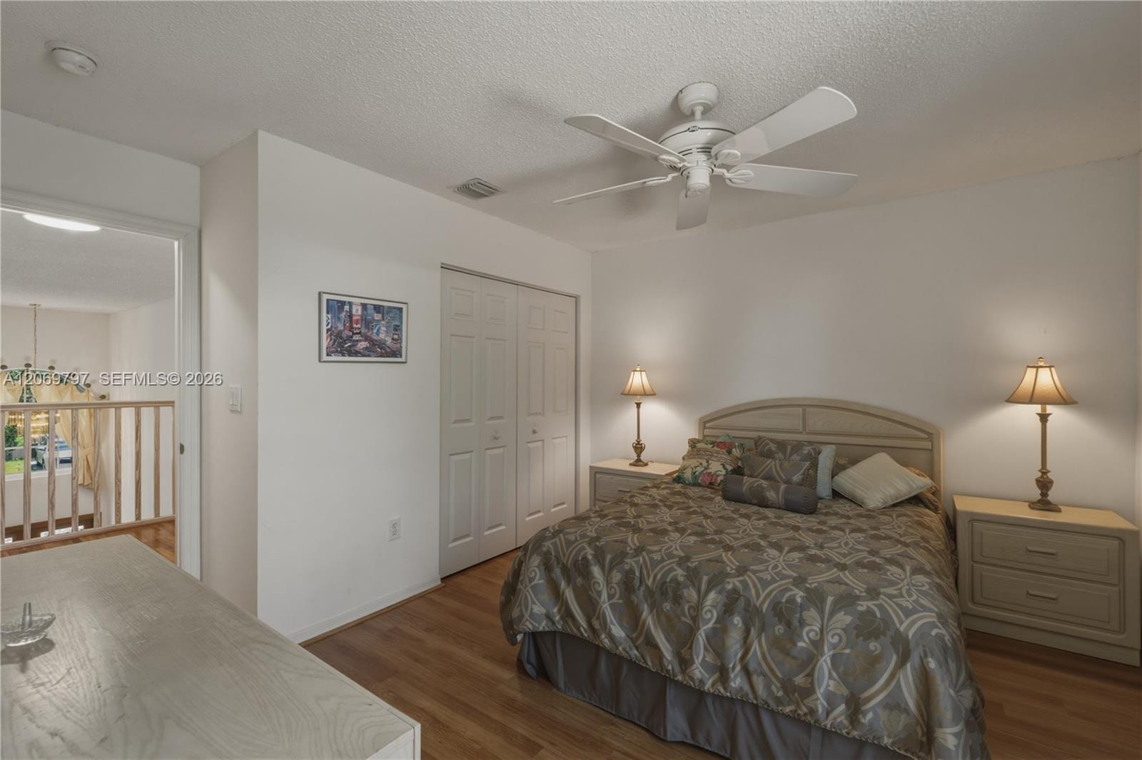 1268 NW 144th Terrace, Pembroke Pines, FL 33028 photo 26