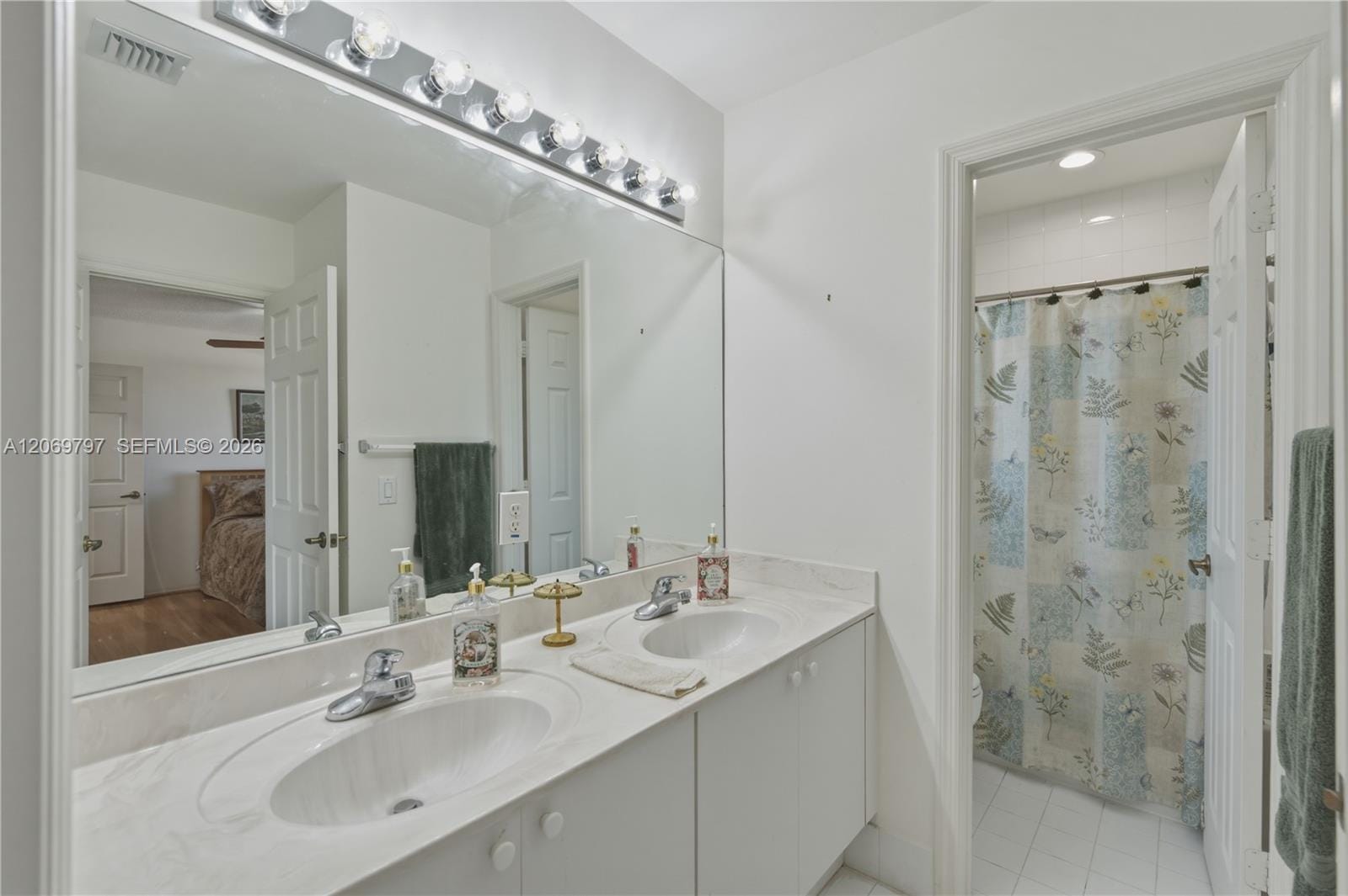 1268 NW 144th Terrace, Pembroke Pines, FL 33028 photo 27