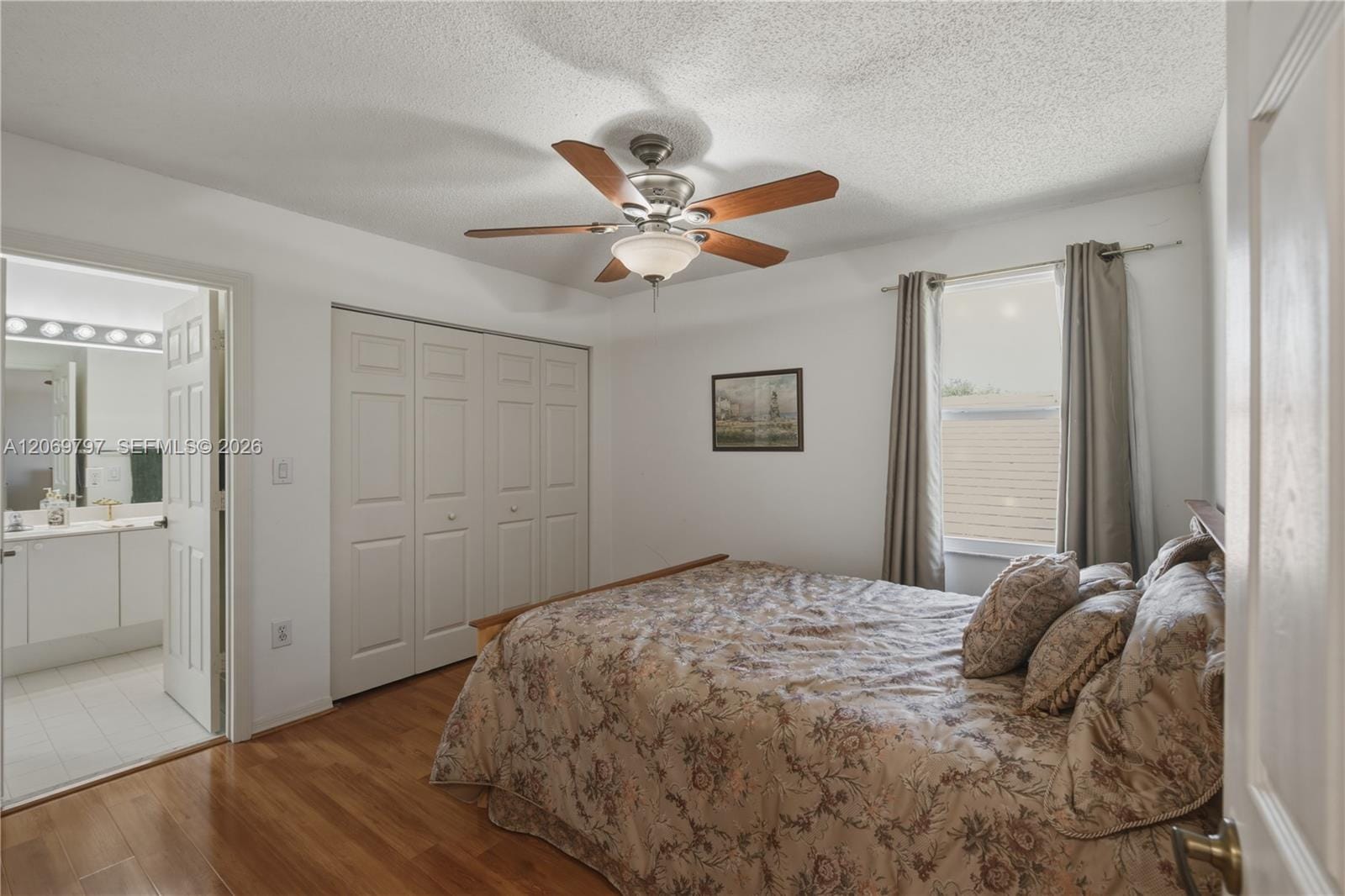1268 NW 144th Terrace, Pembroke Pines, FL 33028 photo 28