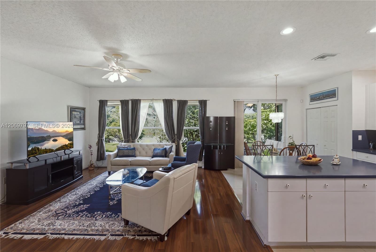 1268 NW 144th Terrace, Pembroke Pines, FL 33028 photo 7