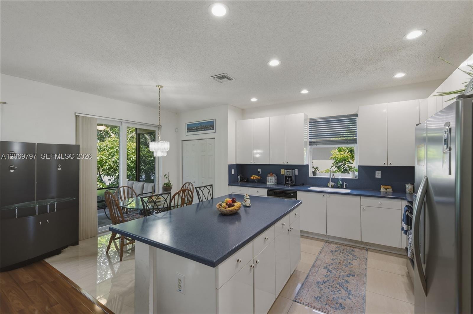 1268 NW 144th Terrace, Pembroke Pines, FL 33028 photo 8