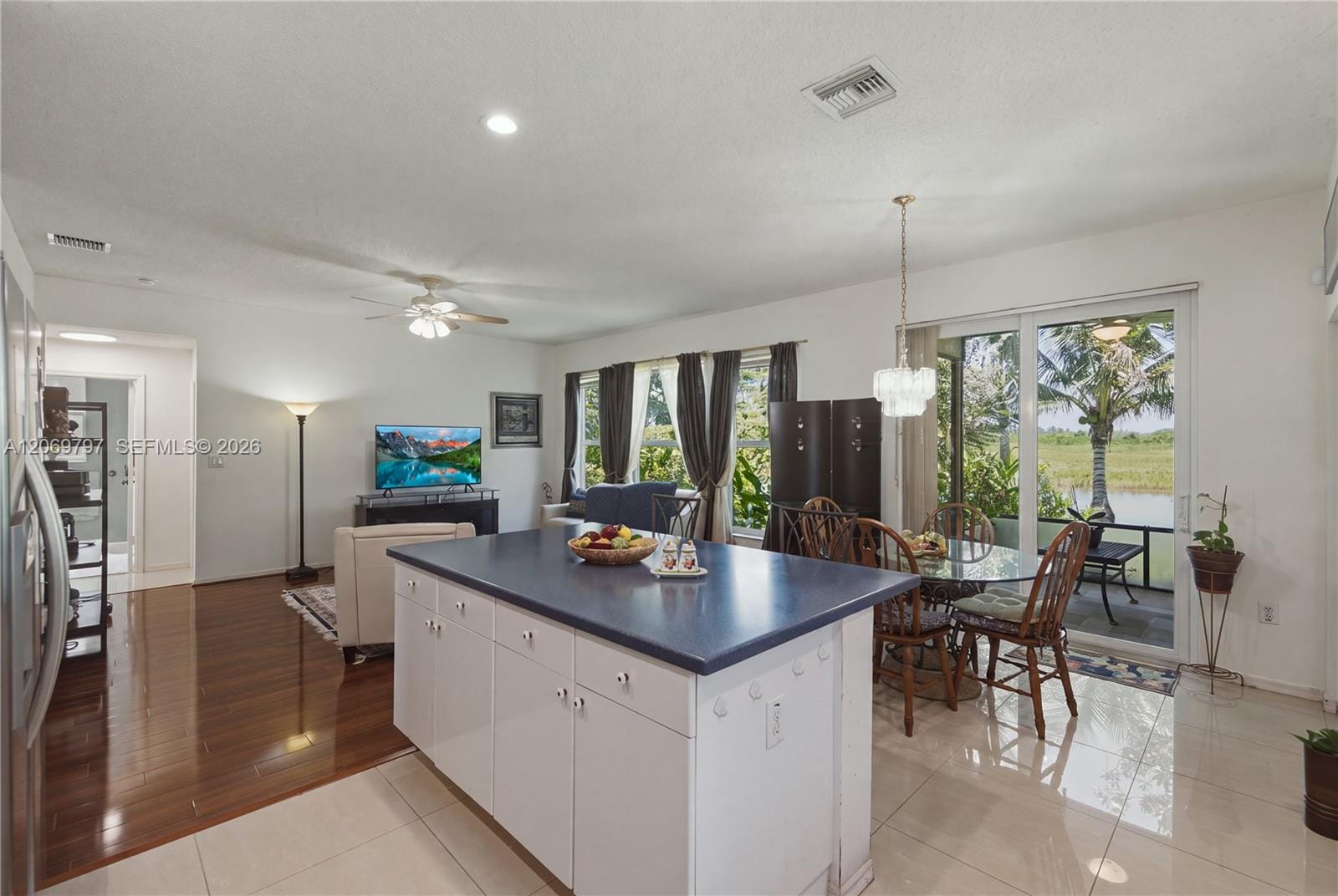 1268 NW 144th Terrace, Pembroke Pines, FL 33028 photo 9