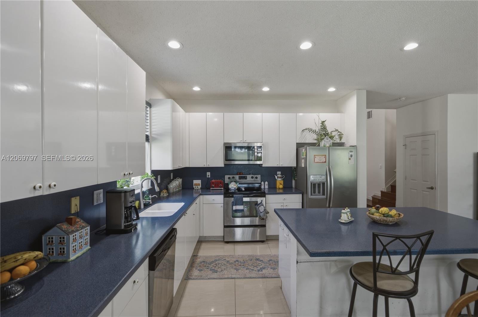 1268 NW 144th Terrace, Pembroke Pines, FL 33028 photo 10