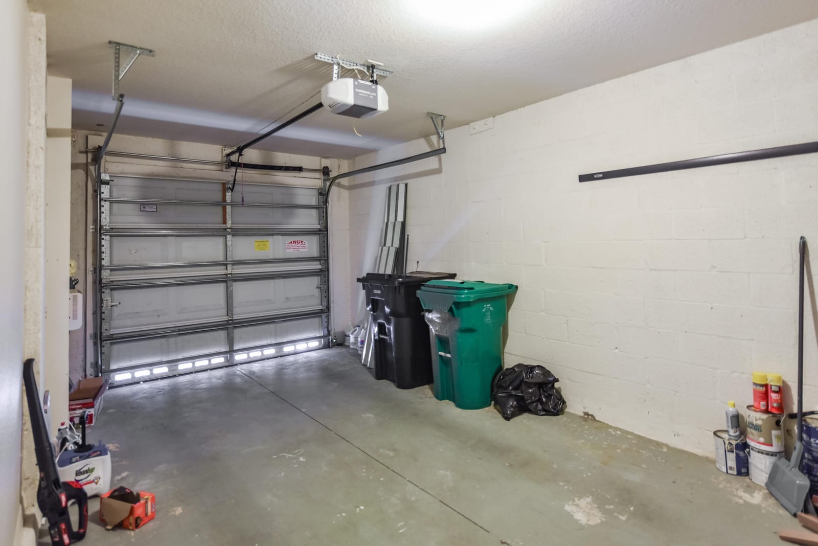 2205 SW MARSHFIELD Court 2205 — photo 5