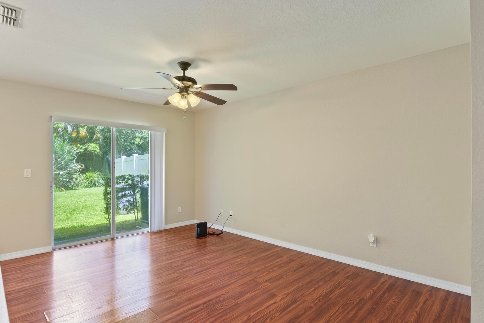 2205 SW MARSHFIELD Court 2205 — photo 7