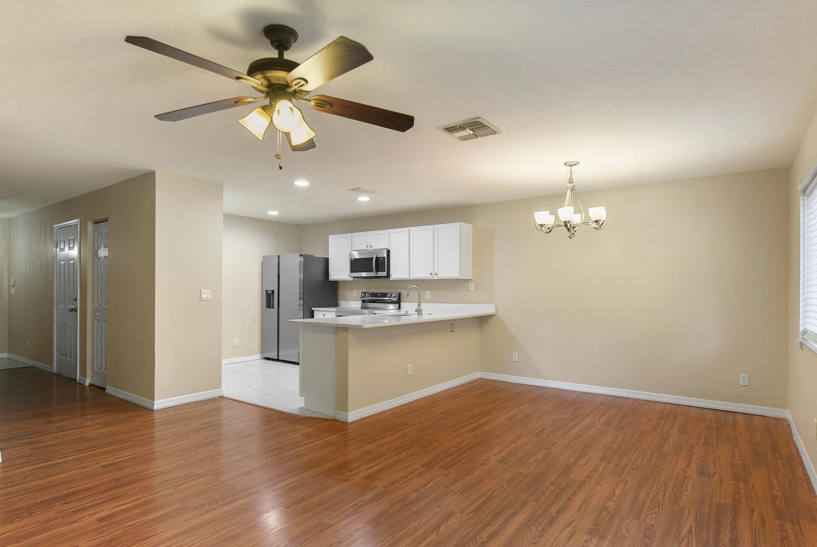 2205 SW MARSHFIELD Court 2205 — photo 8