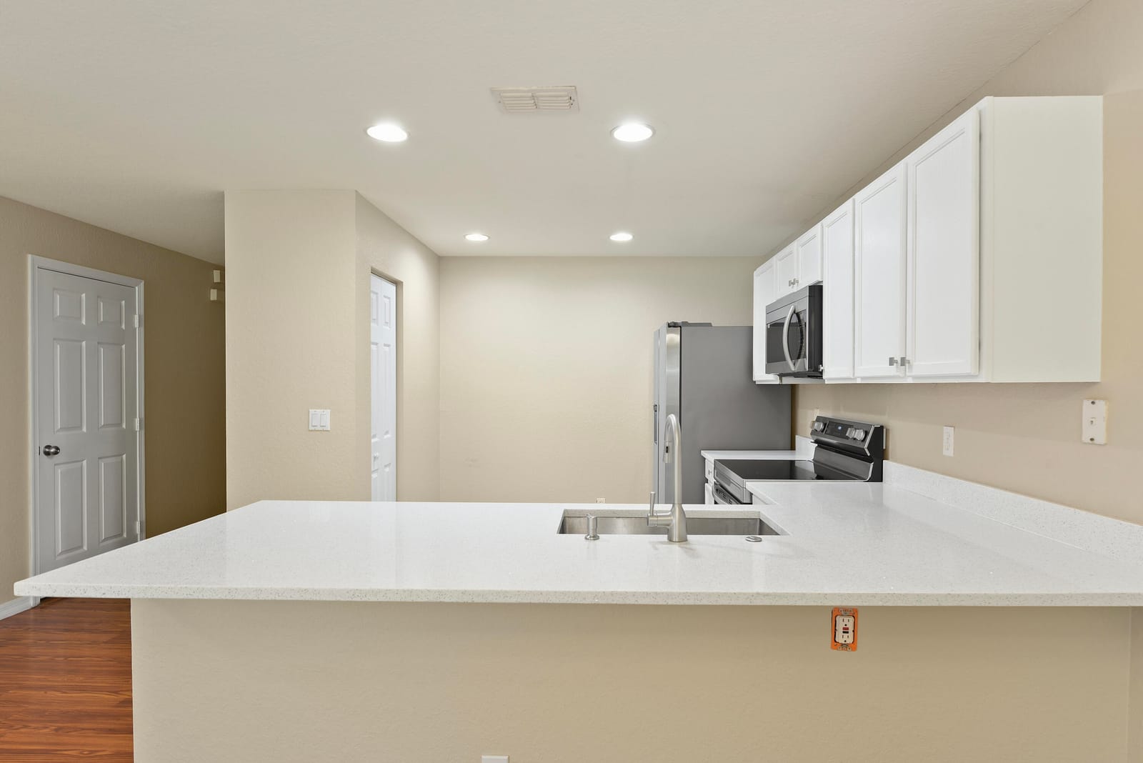 2205 SW MARSHFIELD Court 2205 — photo 12