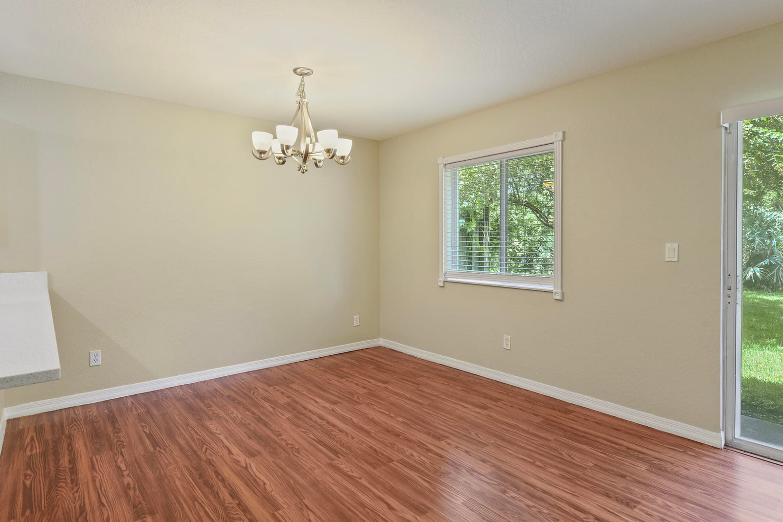 2205 SW MARSHFIELD Court 2205, Port St. Lucie, FL 34953 photo 13