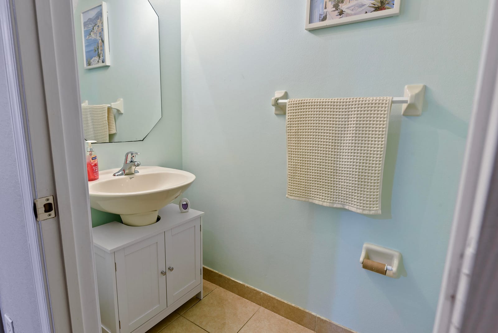 2205 SW MARSHFIELD Court 2205, Port St. Lucie, FL 34953 photo 14