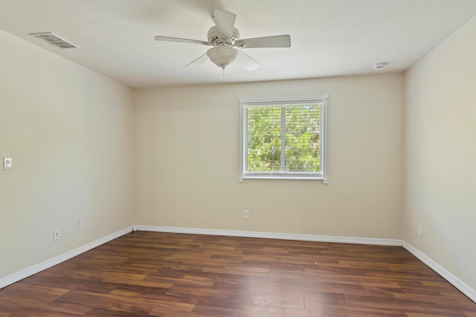 2205 SW MARSHFIELD Court 2205, Port St. Lucie, FL 34953 photo 16