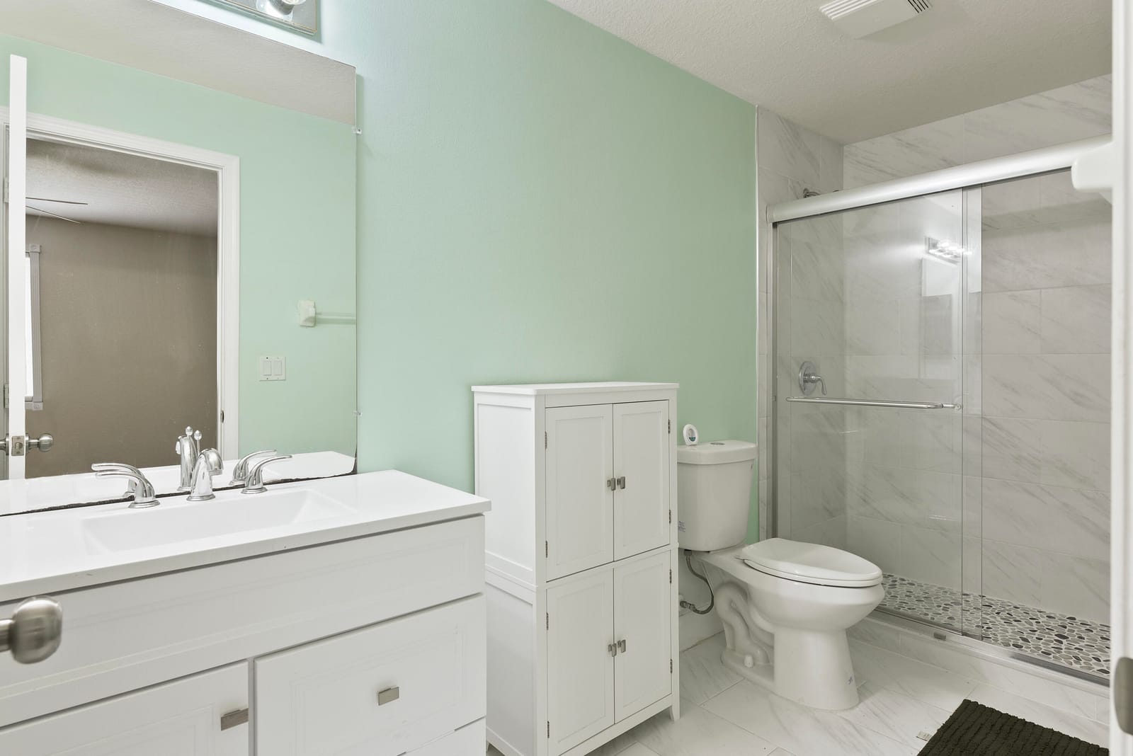 2205 SW MARSHFIELD Court 2205, Port St. Lucie, FL 34953 photo 17