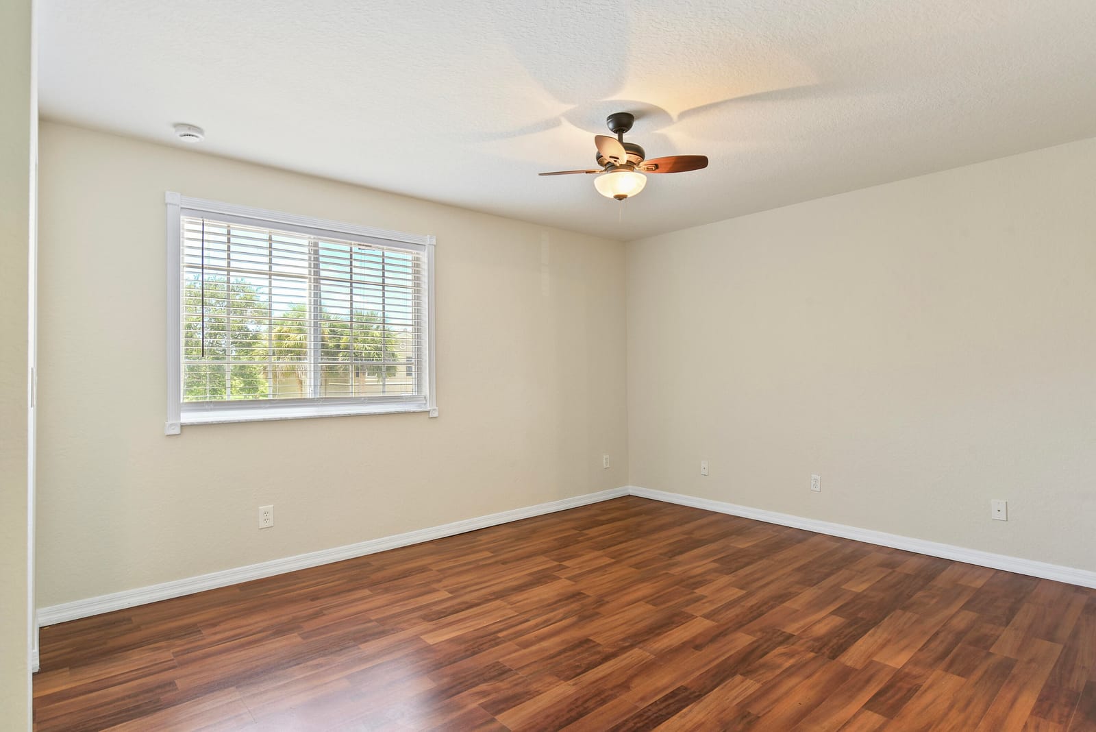 2205 SW MARSHFIELD Court 2205, Port St. Lucie, FL 34953 photo 20