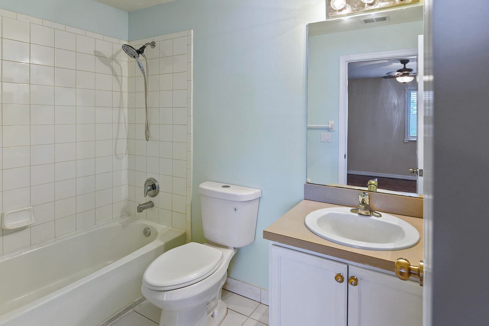 2205 SW MARSHFIELD Court 2205, Port St. Lucie, FL 34953 photo 21
