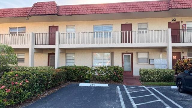22 Abbey Lane 104, Villages Of Oriole, Delray Beach, FL