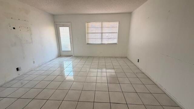 22 Abbey Lane 104 — photo 2