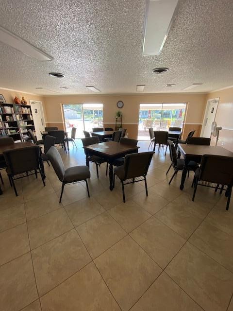22 Abbey Lane 104, Delray Beach, FL 33446 photo 13