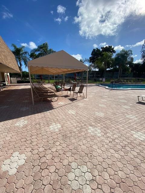 22 Abbey Lane 104, Delray Beach, FL 33446 photo 14