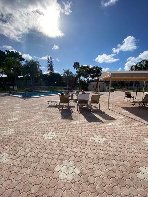 22 Abbey Lane 104, Delray Beach, FL 33446 photo 15
