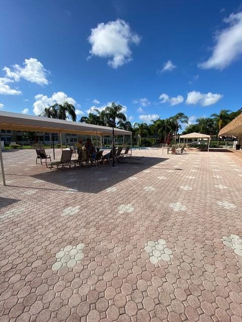 22 Abbey Lane 104, Delray Beach, FL 33446 photo 16