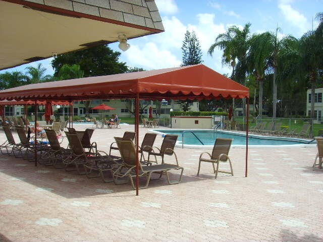 22 Abbey Lane 104, Delray Beach, FL 33446 photo 18