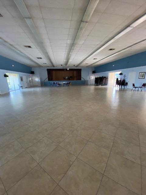 22 Abbey Lane 104, Delray Beach, FL 33446 photo 19