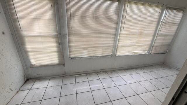 22 Abbey Lane 104 — photo 5