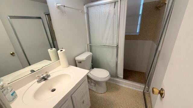 22 Abbey Lane 104 — photo 7
