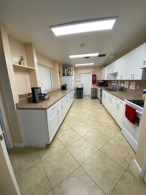 22 Abbey Lane 104 — photo 10