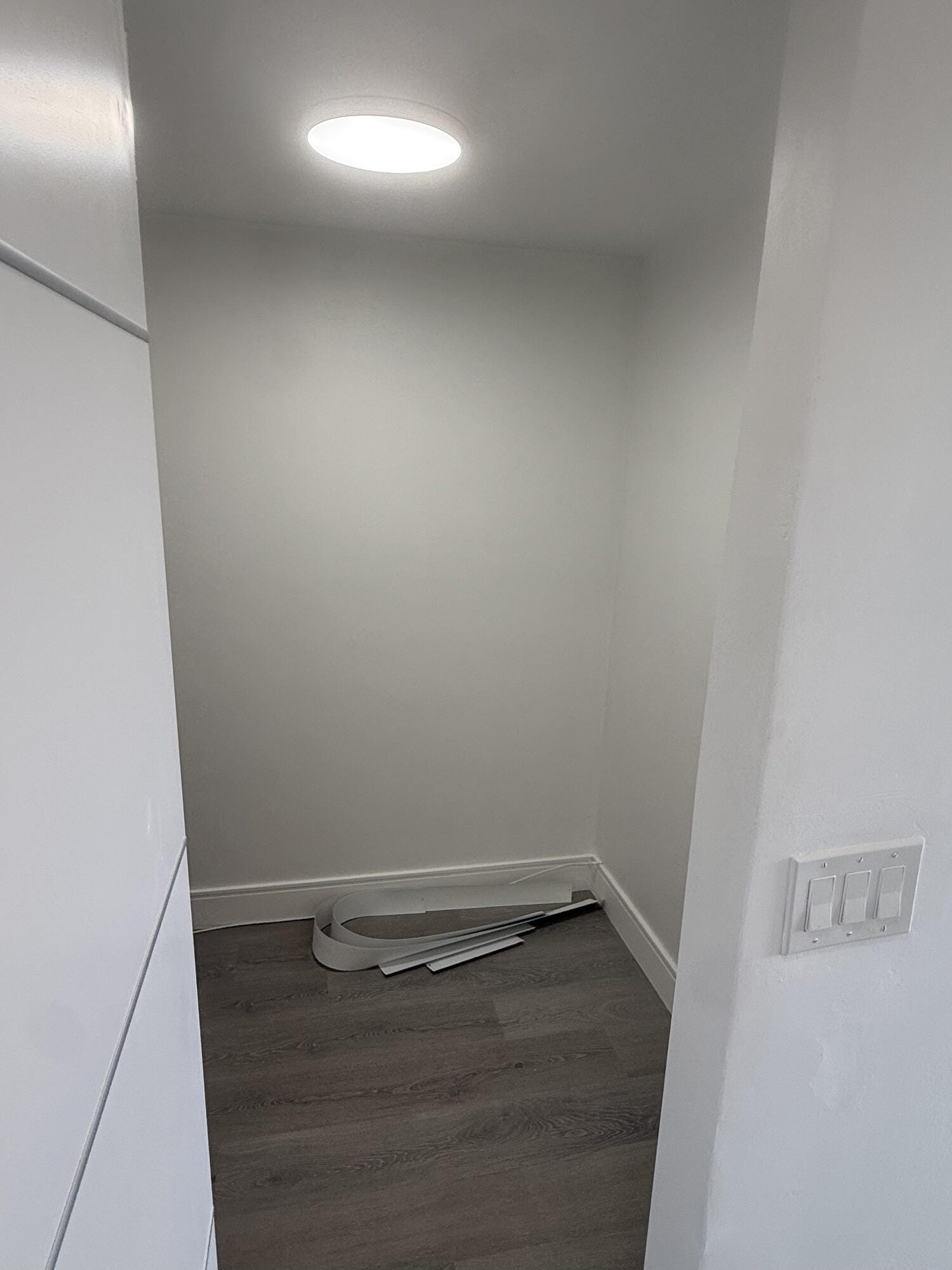 9300 Sunrise Lakes Boulevard 303 — photo 11