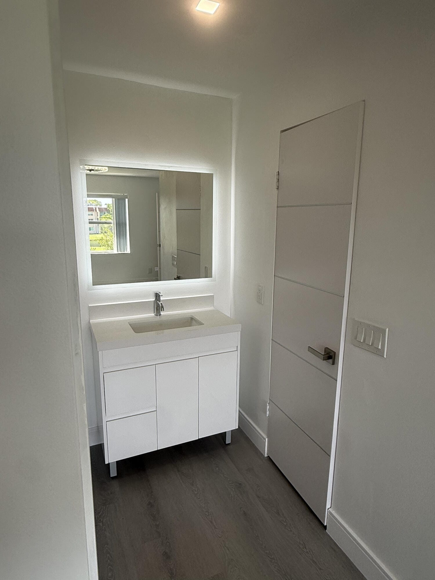 9300 Sunrise Lakes Boulevard 303 — photo 10