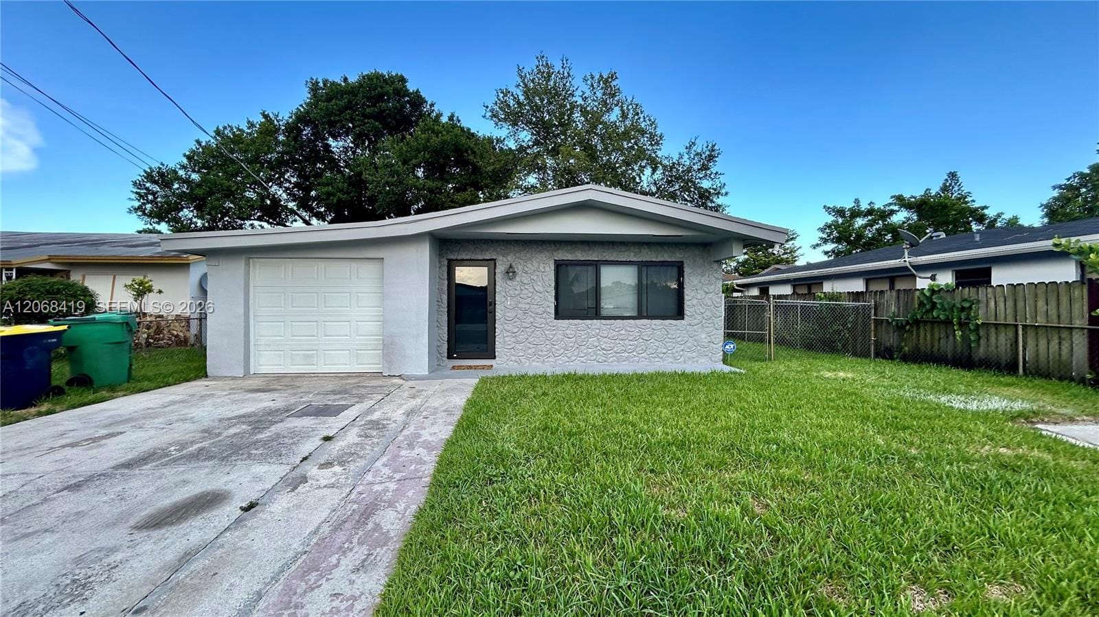230 NW 8th Avenue, Dania Beach, FL 33004