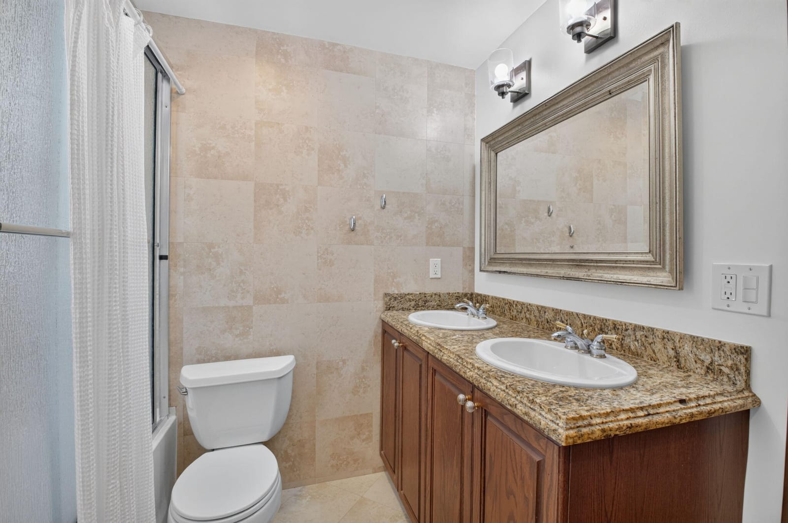 1170 SW 21st Street, Boca Raton, FL 33486 photo 13