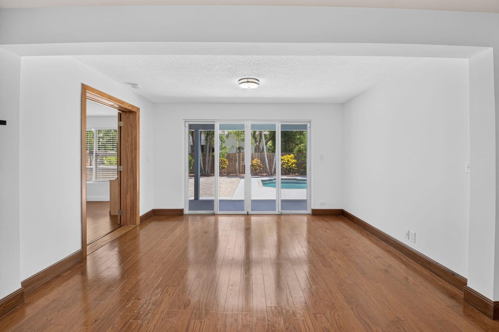 1170 SW 21st Street, Boca Raton, FL 33486 photo 14