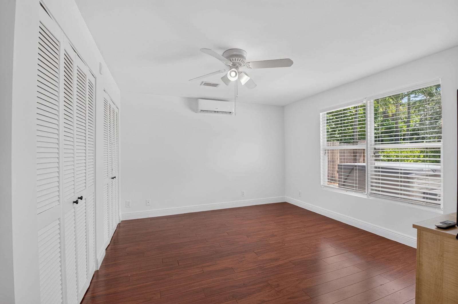1170 SW 21st Street, Boca Raton, FL 33486 photo 15