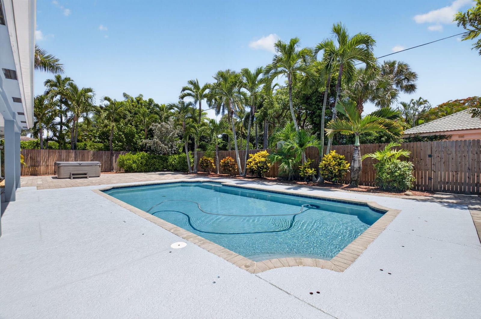 1170 SW 21st Street, Boca Raton, FL 33486 photo 16