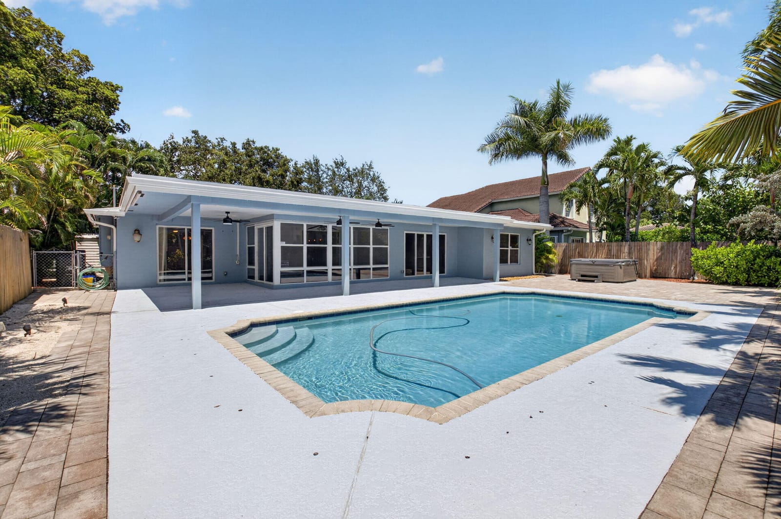 1170 SW 21st Street, Boca Raton, FL 33486 photo 17