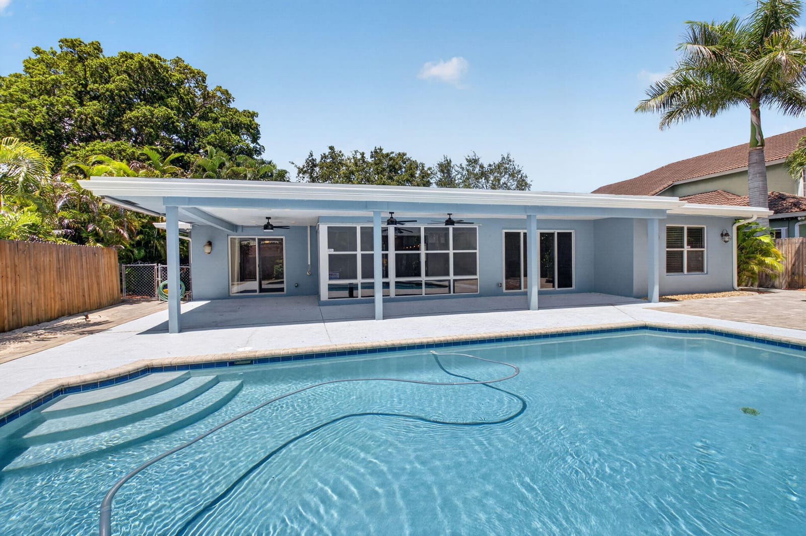 1170 SW 21st Street, Boca Raton, FL 33486 photo 18