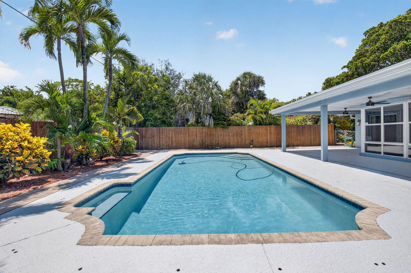 1170 SW 21st Street, Boca Raton, FL 33486 photo 19