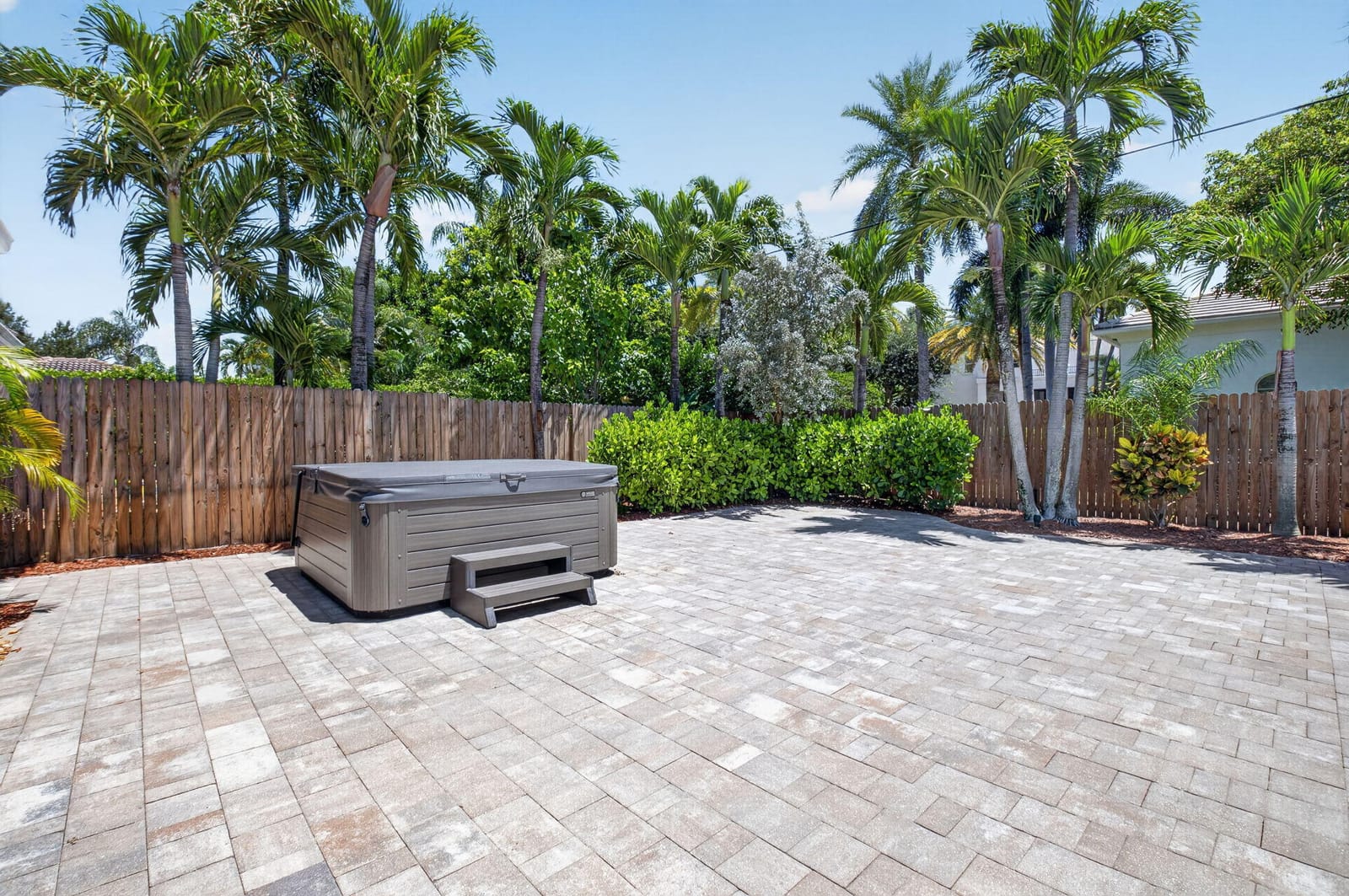 1170 SW 21st Street, Boca Raton, FL 33486 photo 20