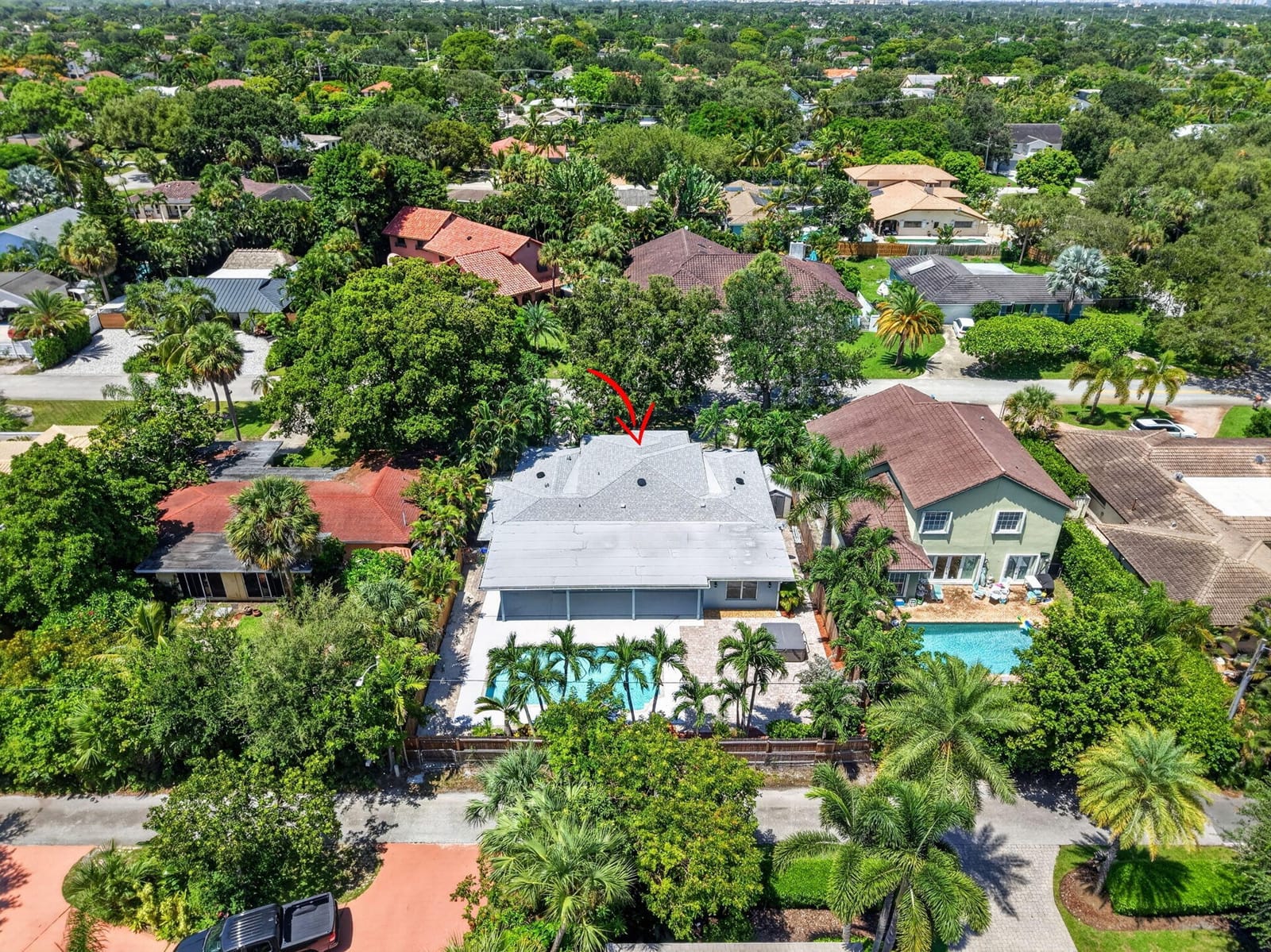 1170 SW 21st Street, Boca Raton, FL 33486 photo 21